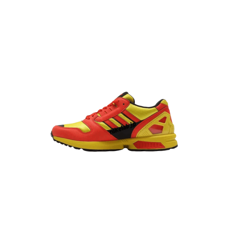 Кроссовки мужские Adidas Originals Zx 8000 - Boxette Shop